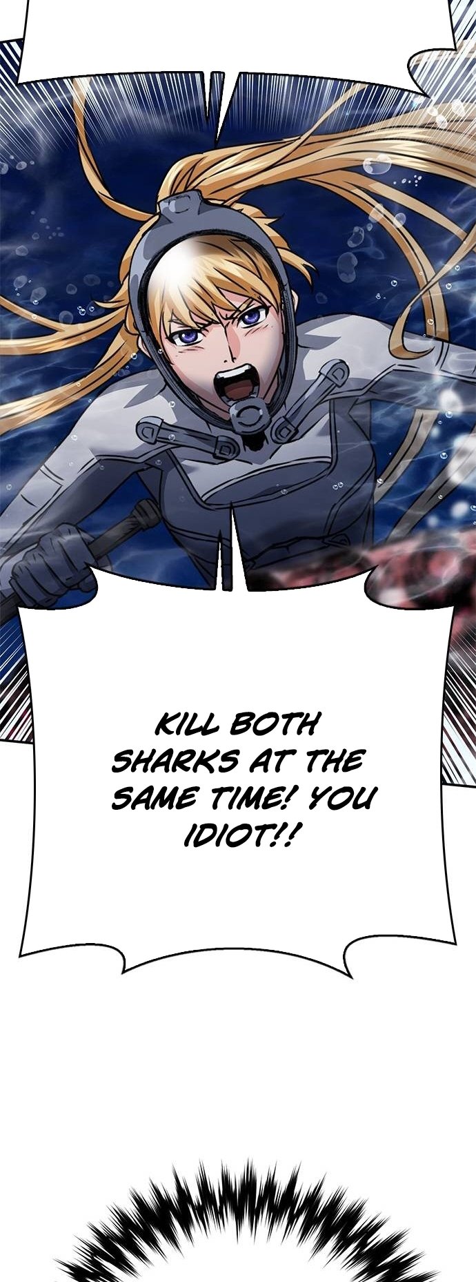 Page 100 of Chapter 132