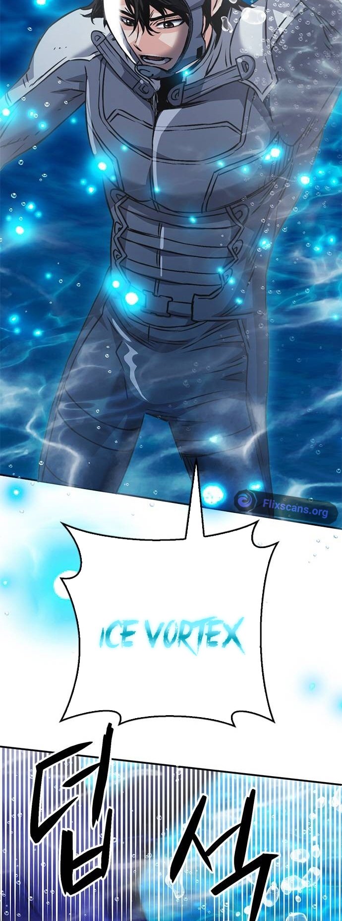Page 103 of Chapter 132