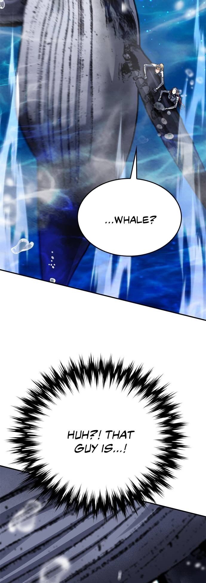 Page 108 of Chapter 132