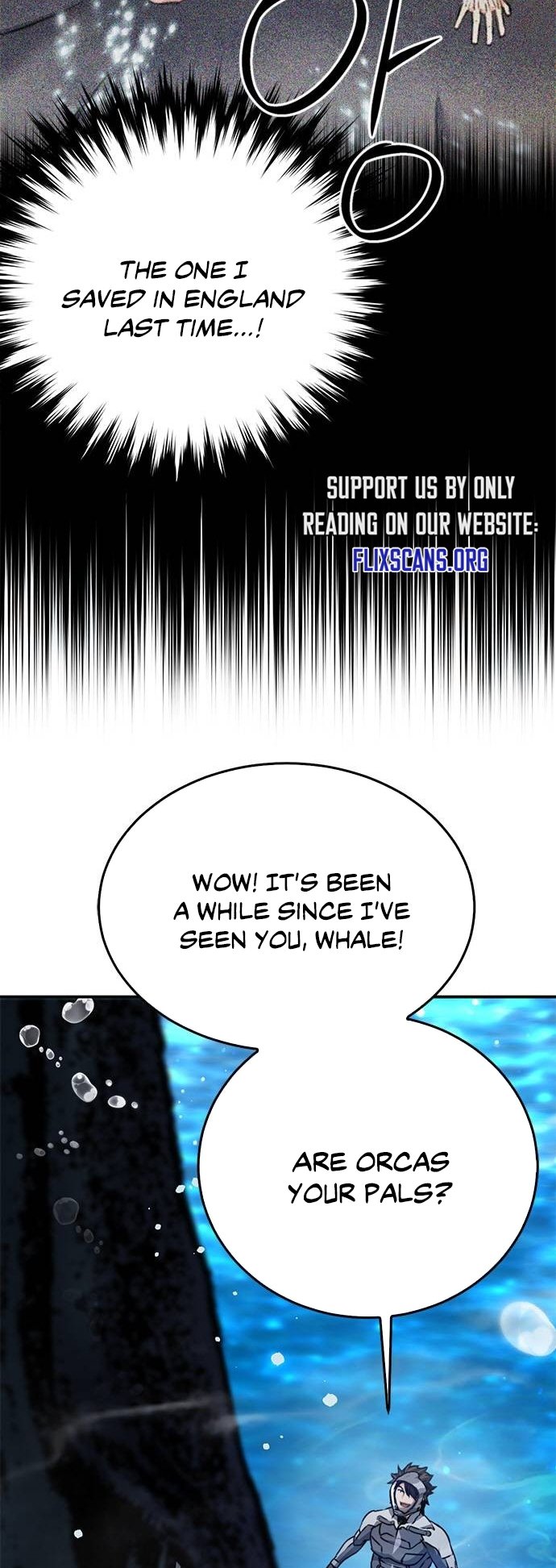 Page 110 of Chapter 132