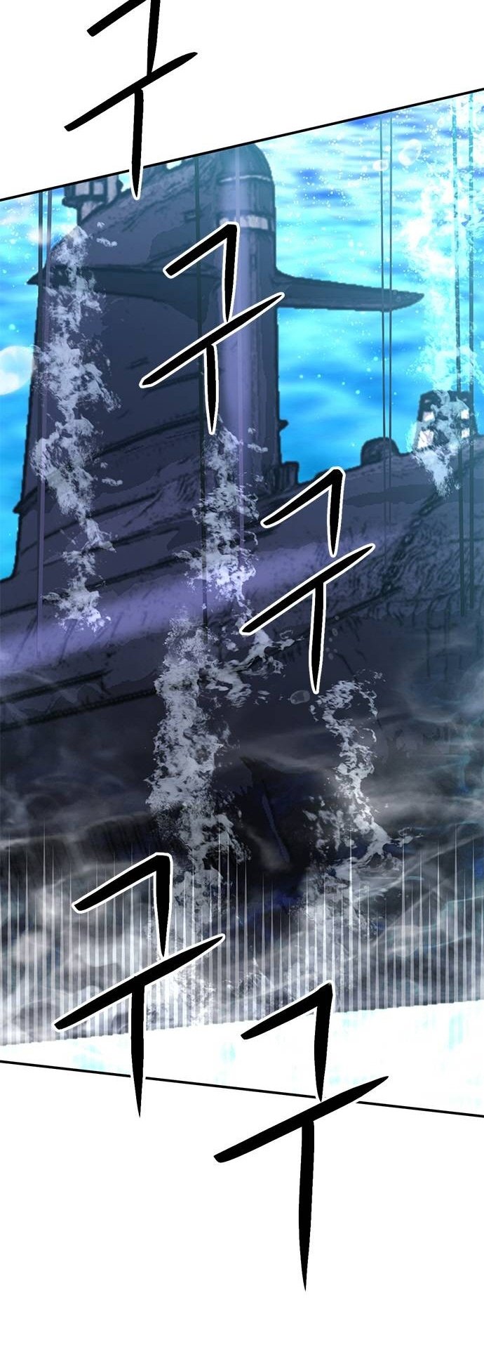 Page 112 of Chapter 132