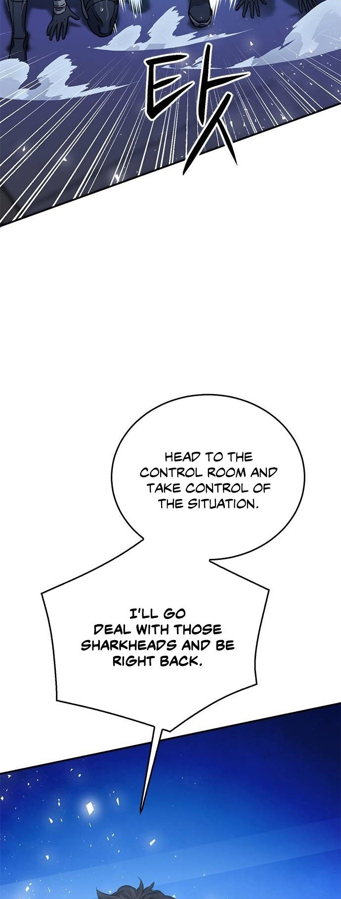 Page 114 of Chapter 132