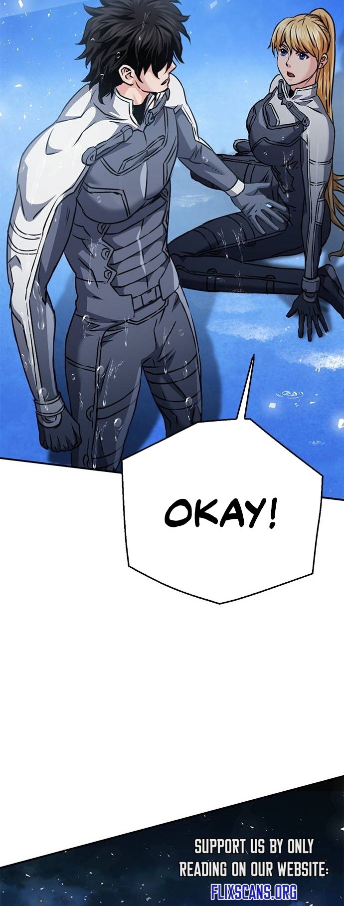 Page 115 of Chapter 132
