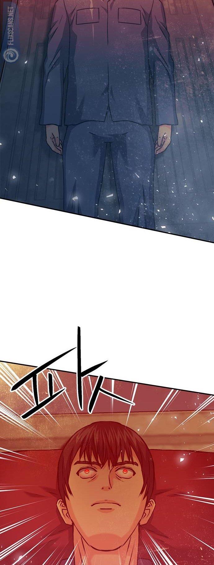 Page 120 of Chapter 132