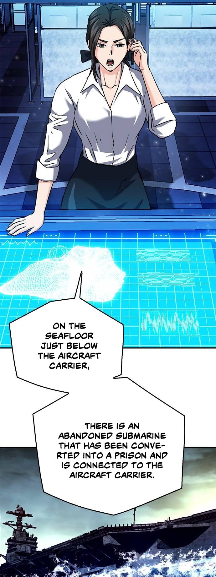 Page 16 of Chapter 132