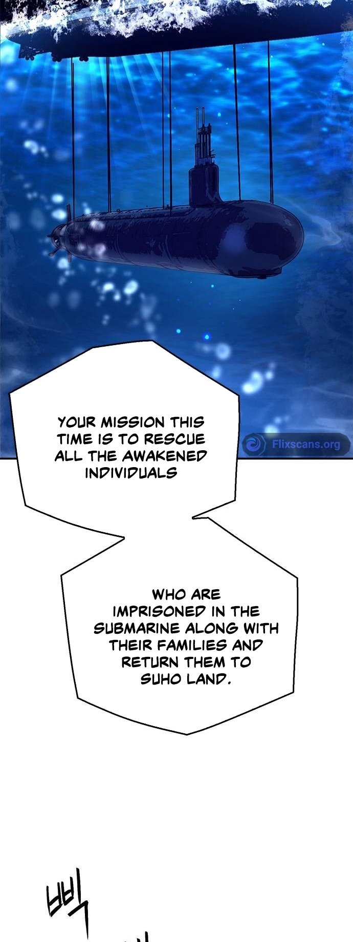 Page 17 of Chapter 132