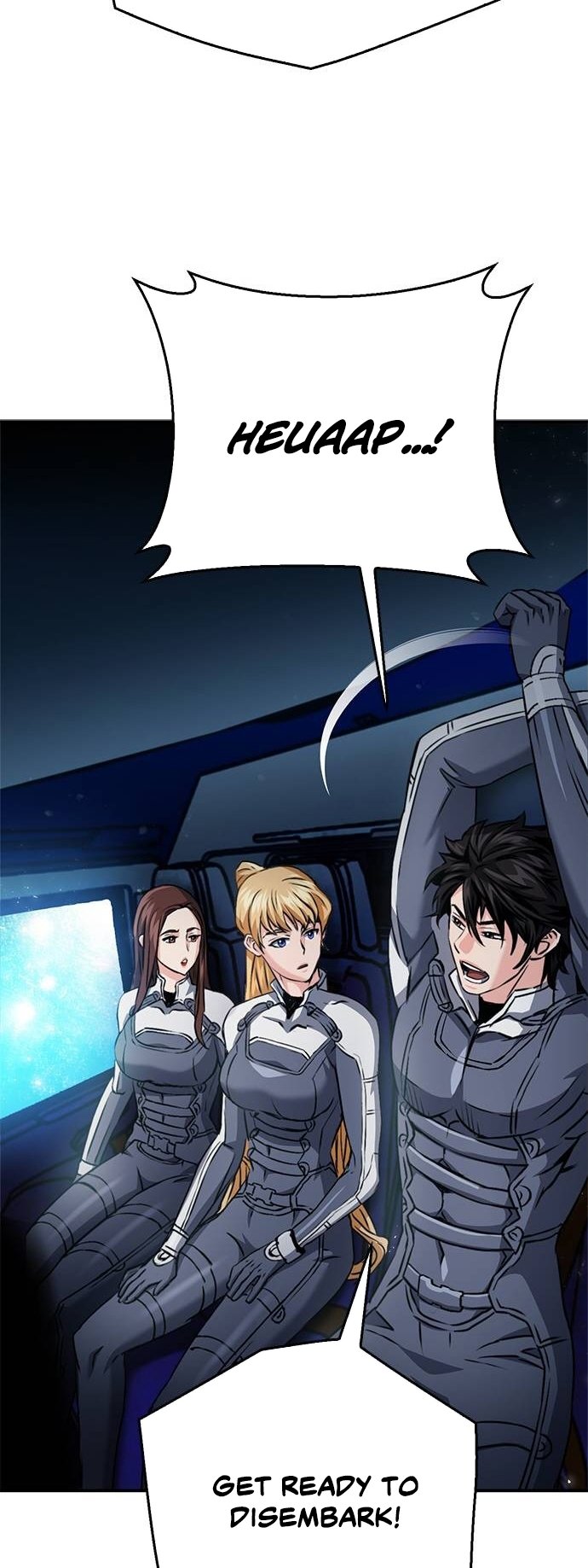 Page 19 of Chapter 132