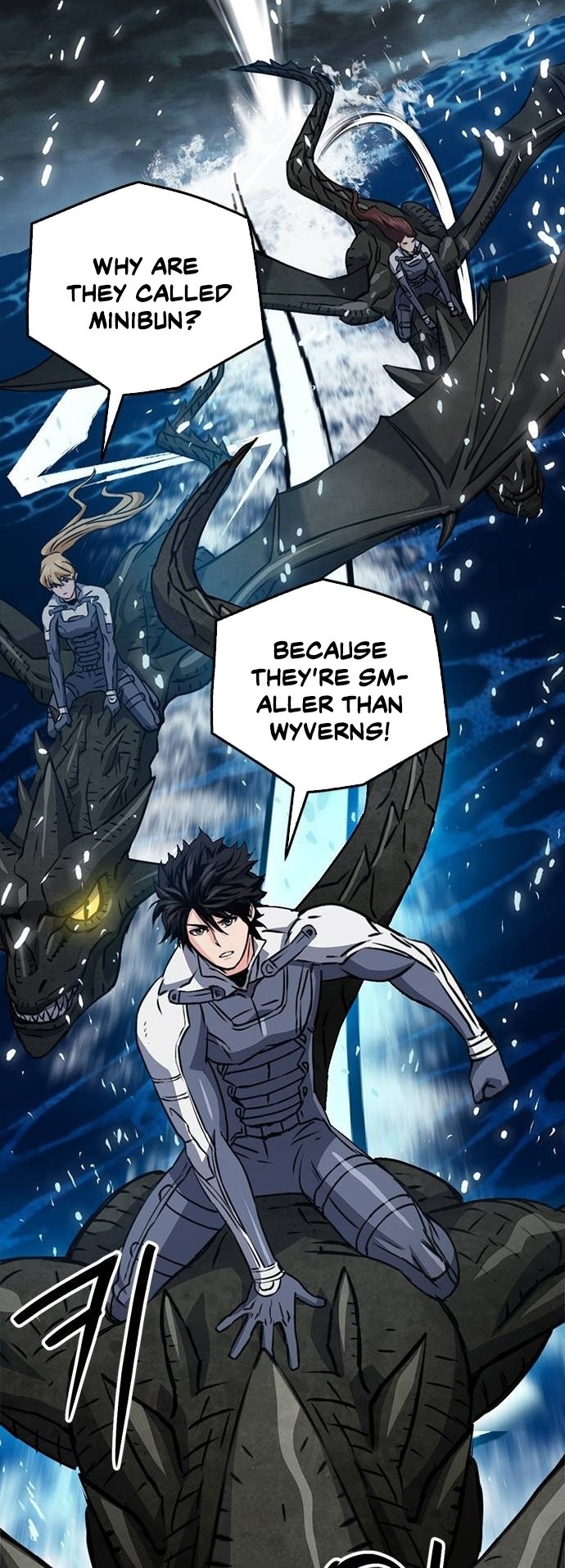 Page 27 of Chapter 132