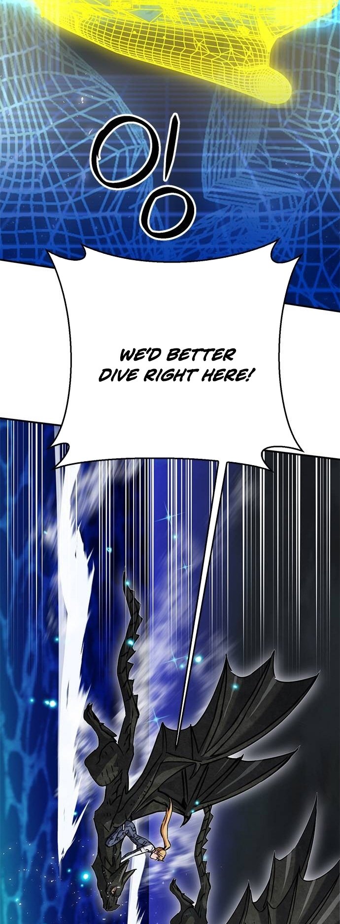 Page 30 of Chapter 132