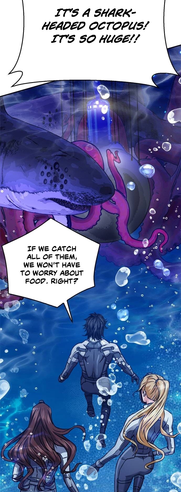 Page 34 of Chapter 132