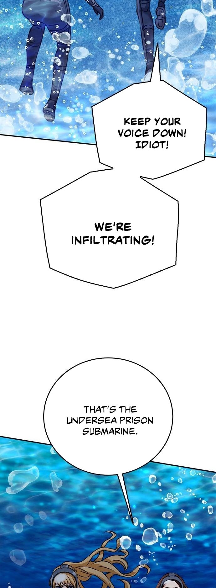 Page 35 of Chapter 132