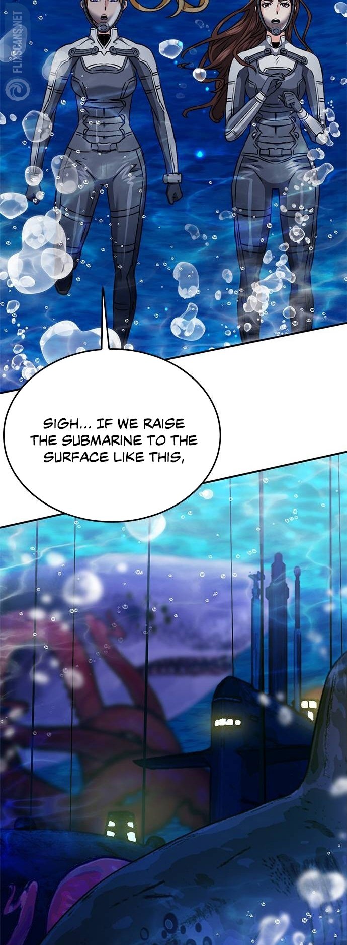 Page 36 of Chapter 132