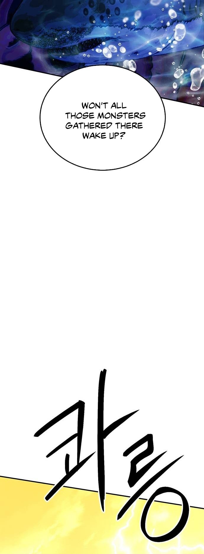Page 37 of Chapter 132