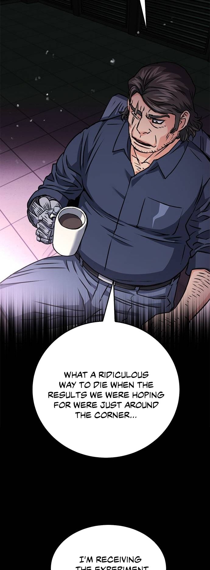 Page 40 of Chapter 132