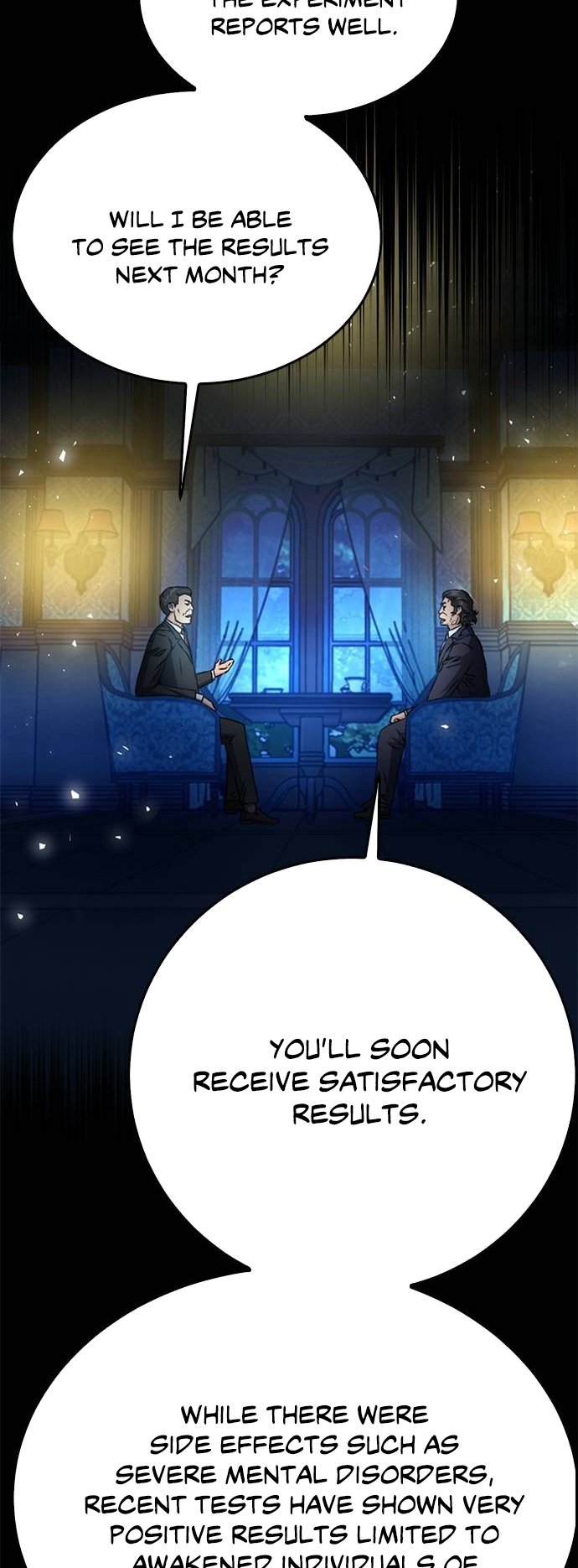 Page 41 of Chapter 132