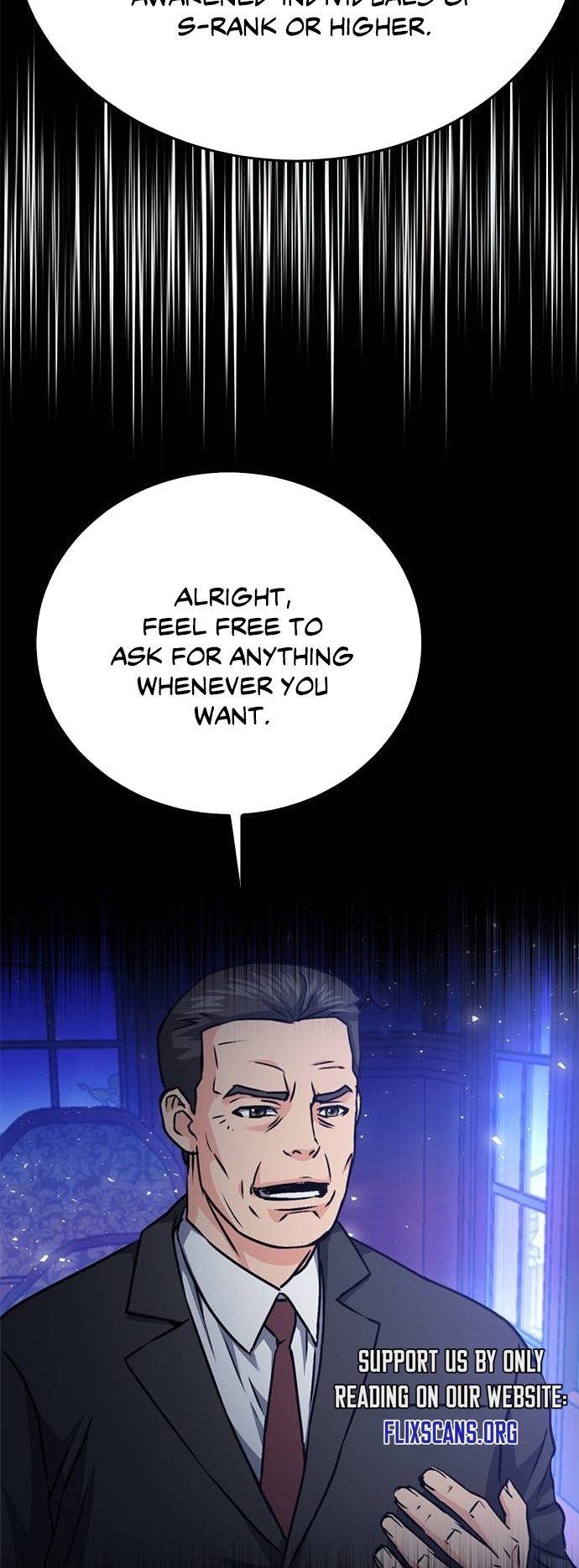 Page 42 of Chapter 132