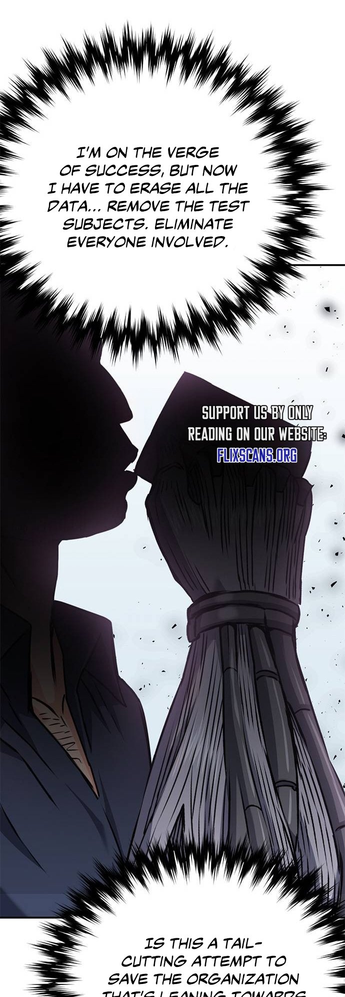 Page 45 of Chapter 132