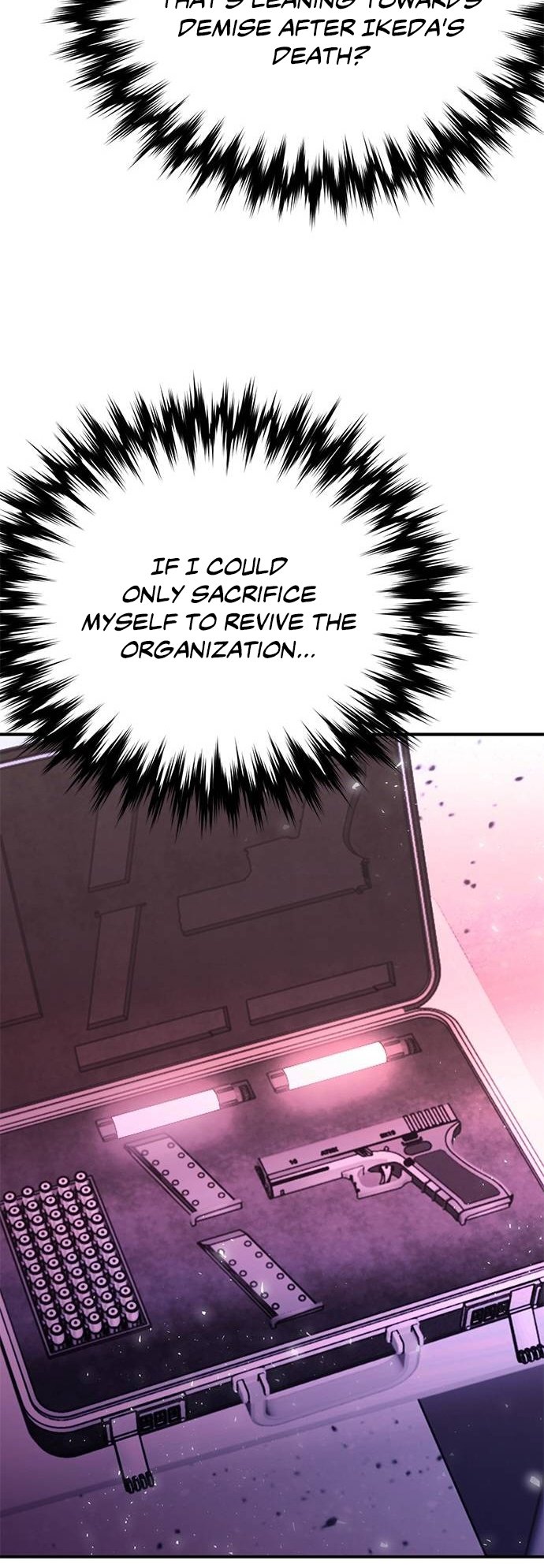 Page 46 of Chapter 132