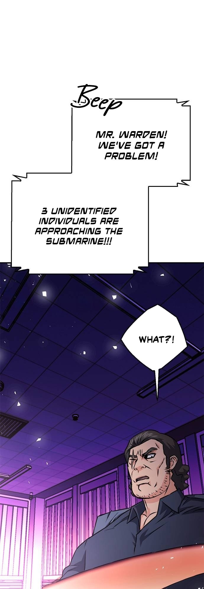Page 47 of Chapter 132