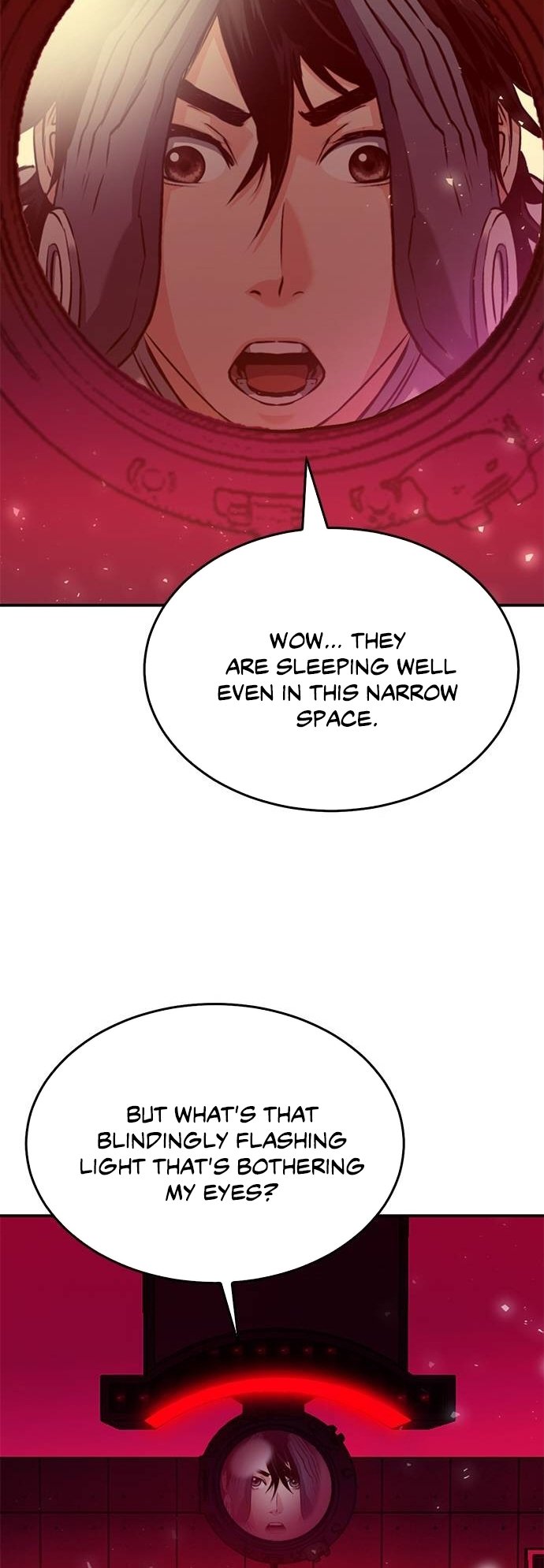 Page 49 of Chapter 132