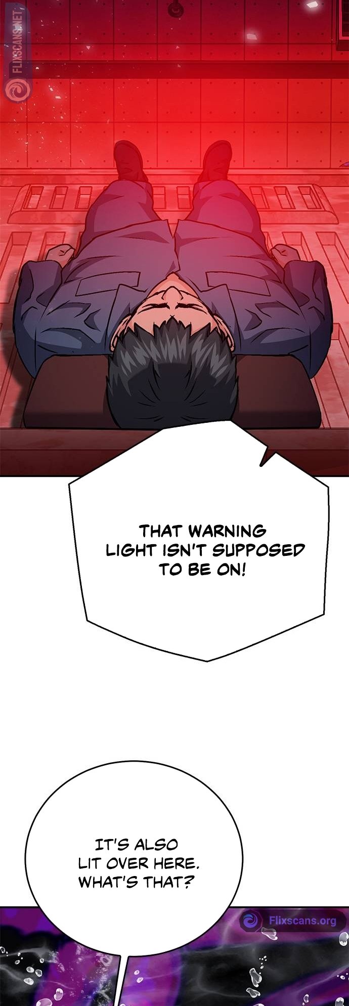 Page 50 of Chapter 132