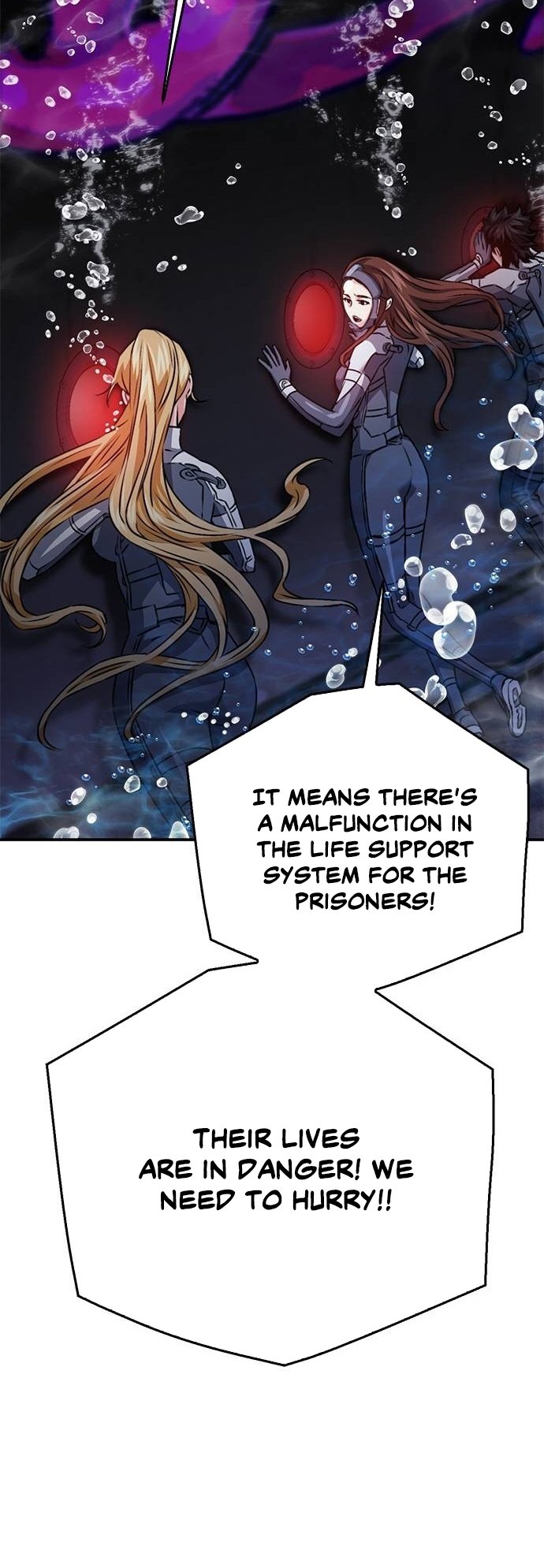 Page 51 of Chapter 132