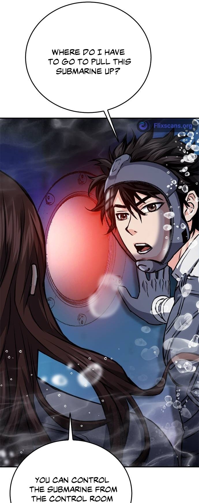 Page 52 of Chapter 132