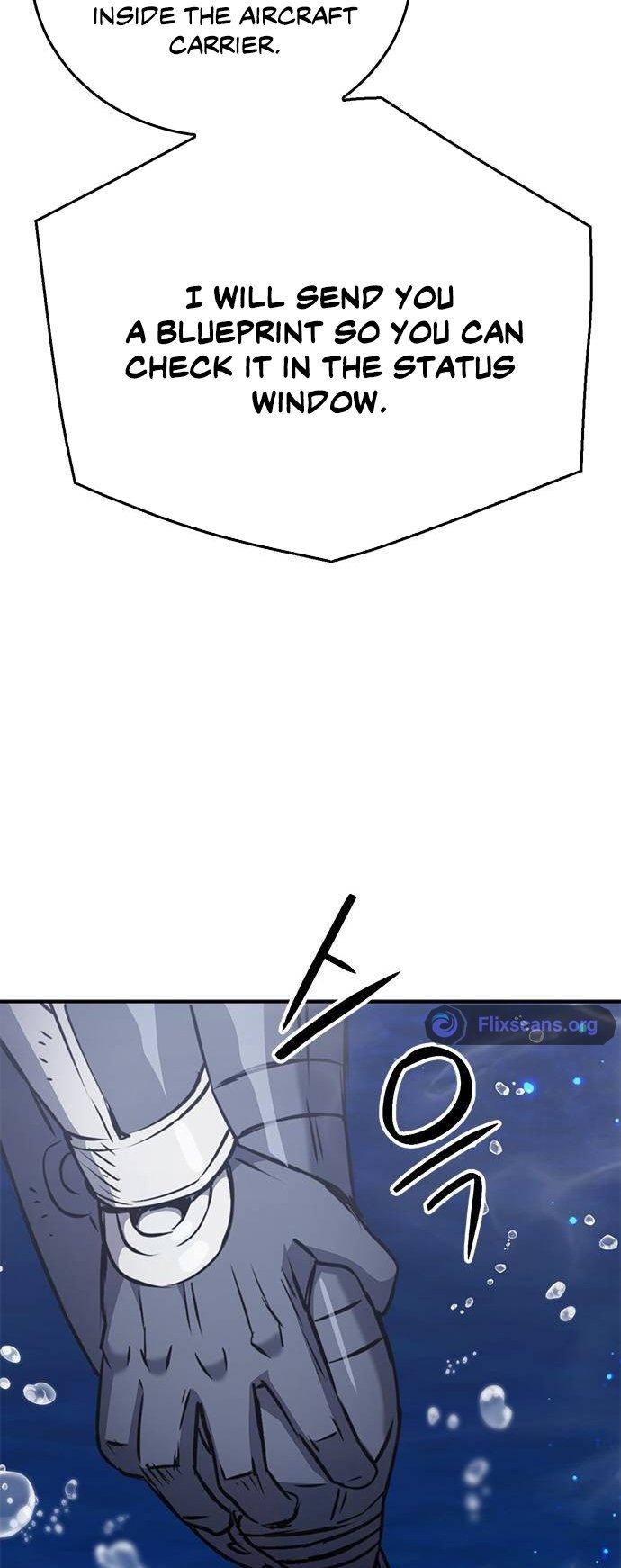 Page 53 of Chapter 132