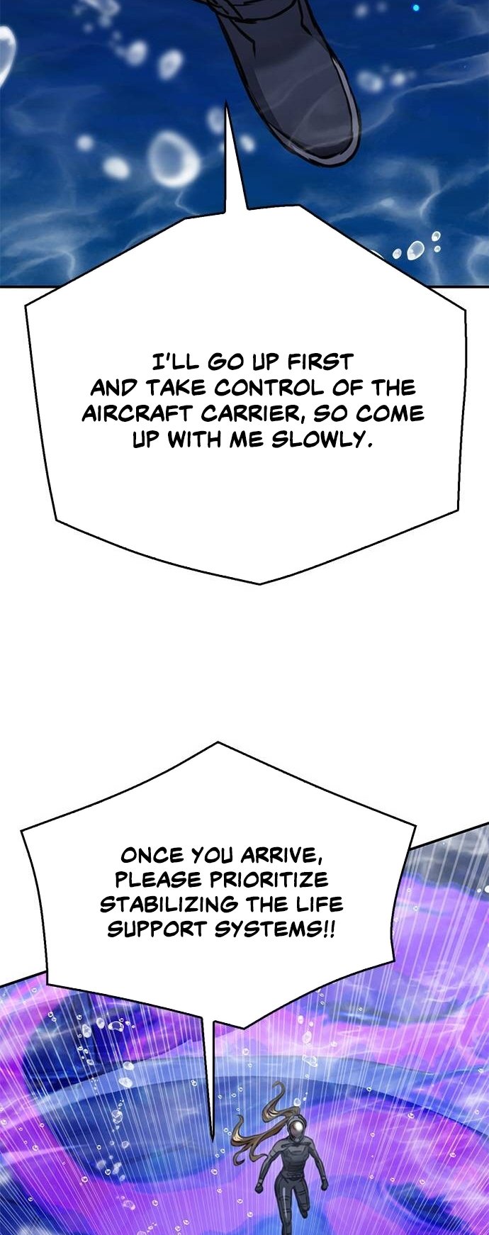 Page 54 of Chapter 132