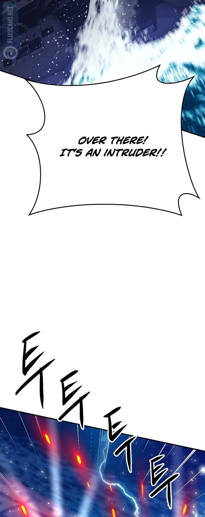 Page 57 of Chapter 132