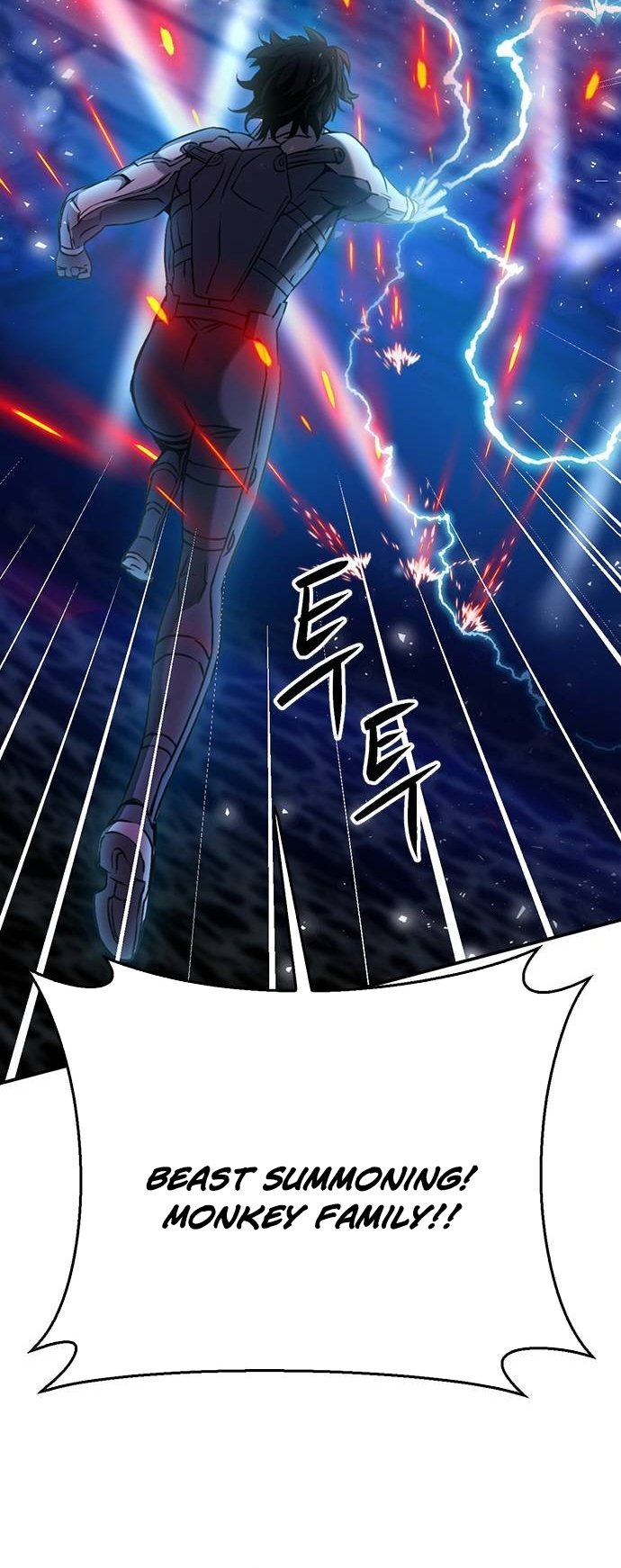 Page 58 of Chapter 132