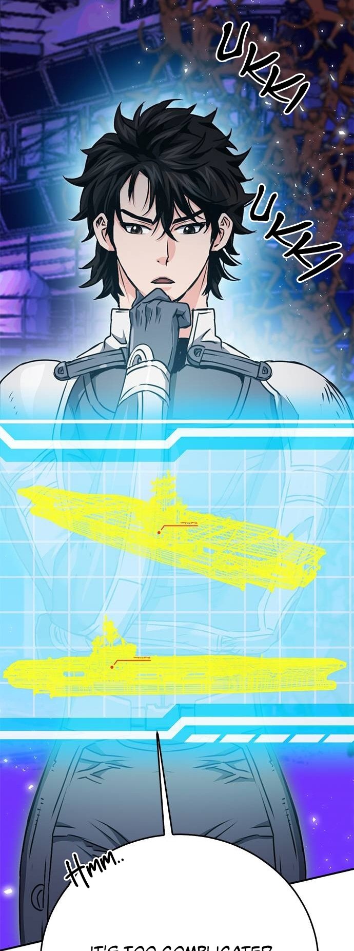 Page 65 of Chapter 132