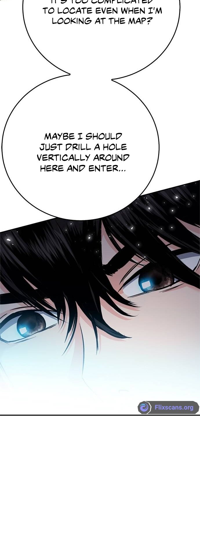 Page 66 of Chapter 132