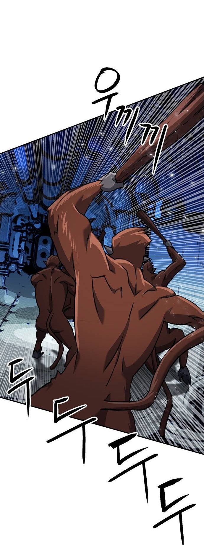 Page 68 of Chapter 132