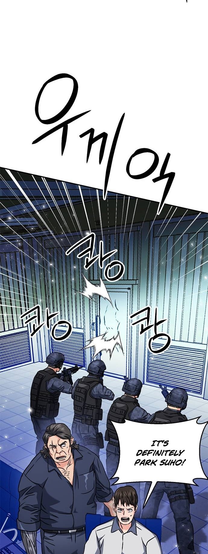 Page 69 of Chapter 132