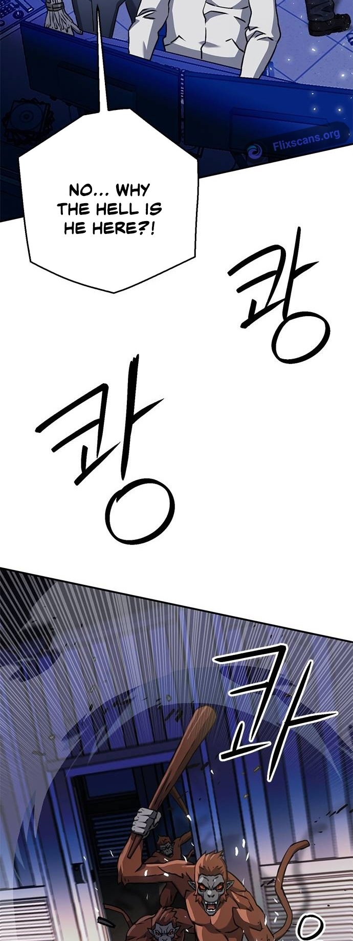 Page 70 of Chapter 132