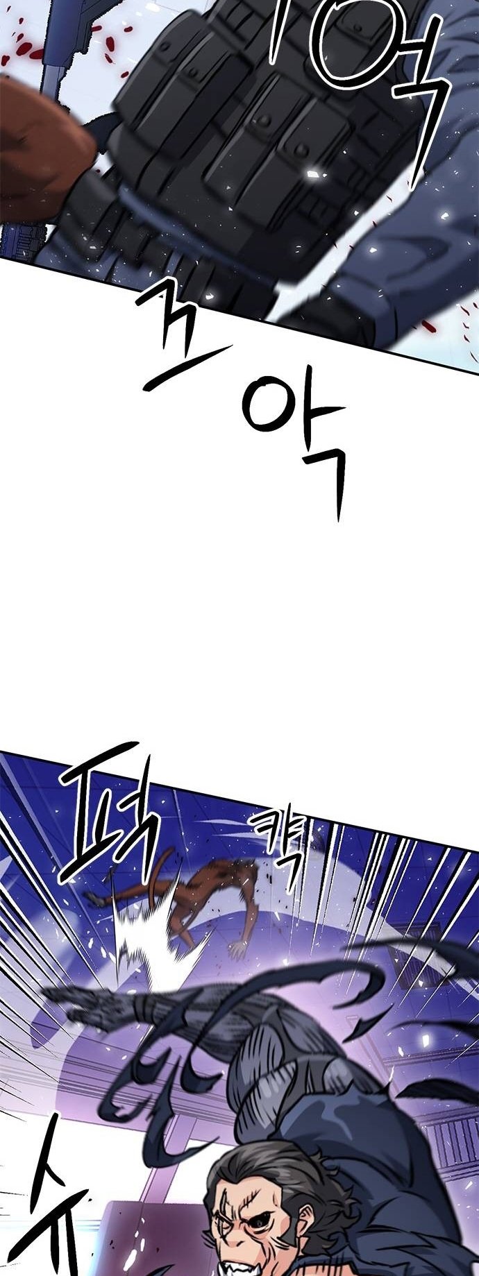 Page 72 of Chapter 132