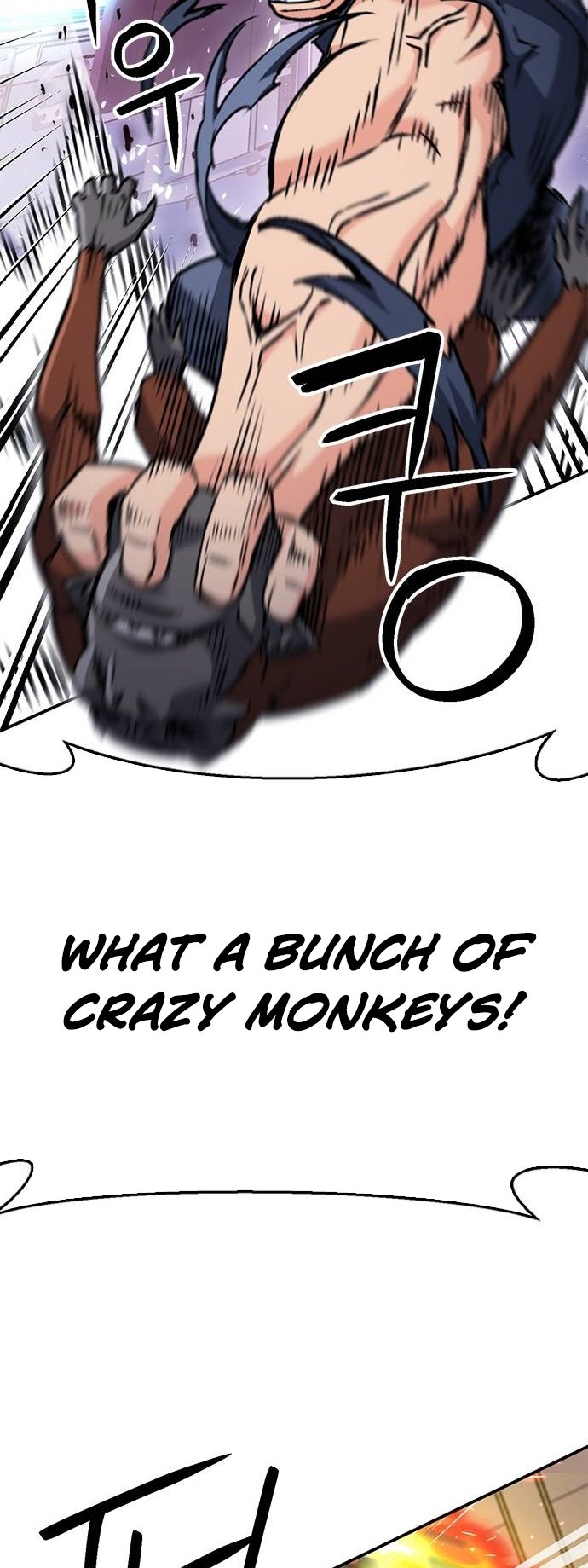Page 73 of Chapter 132
