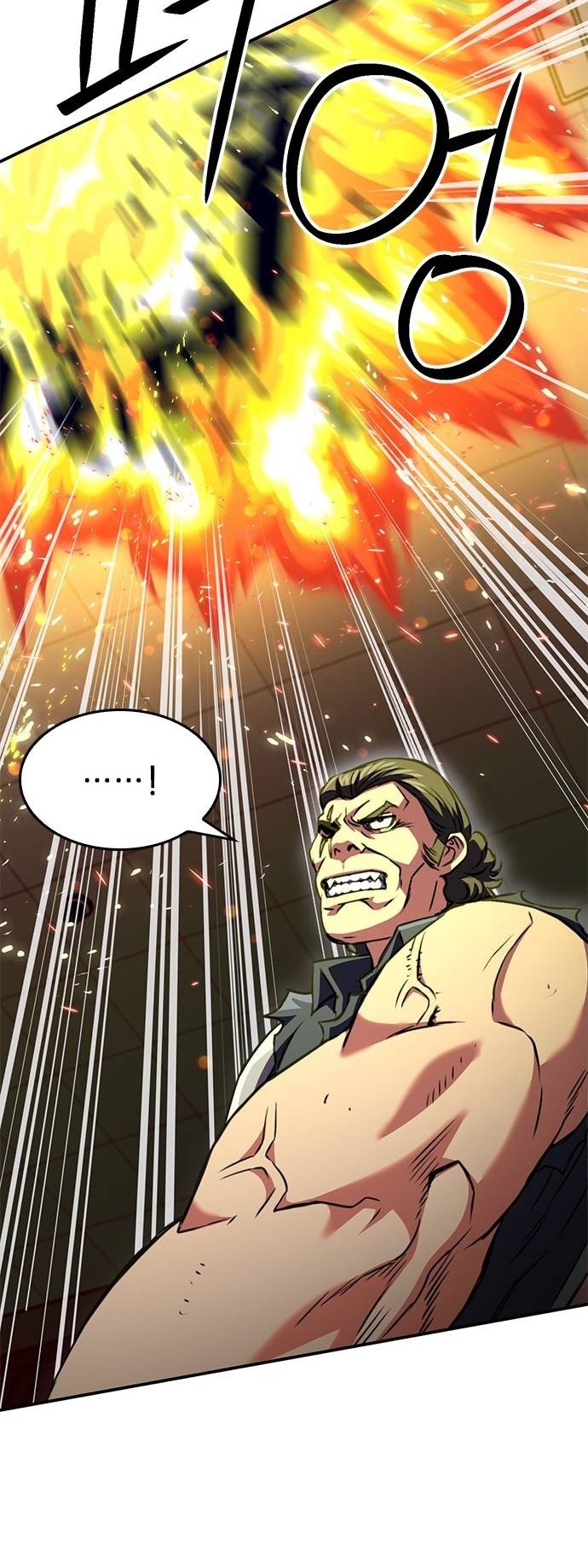 Page 74 of Chapter 132