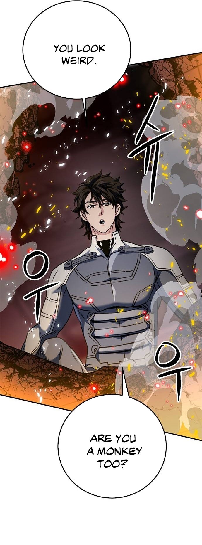 Page 75 of Chapter 132