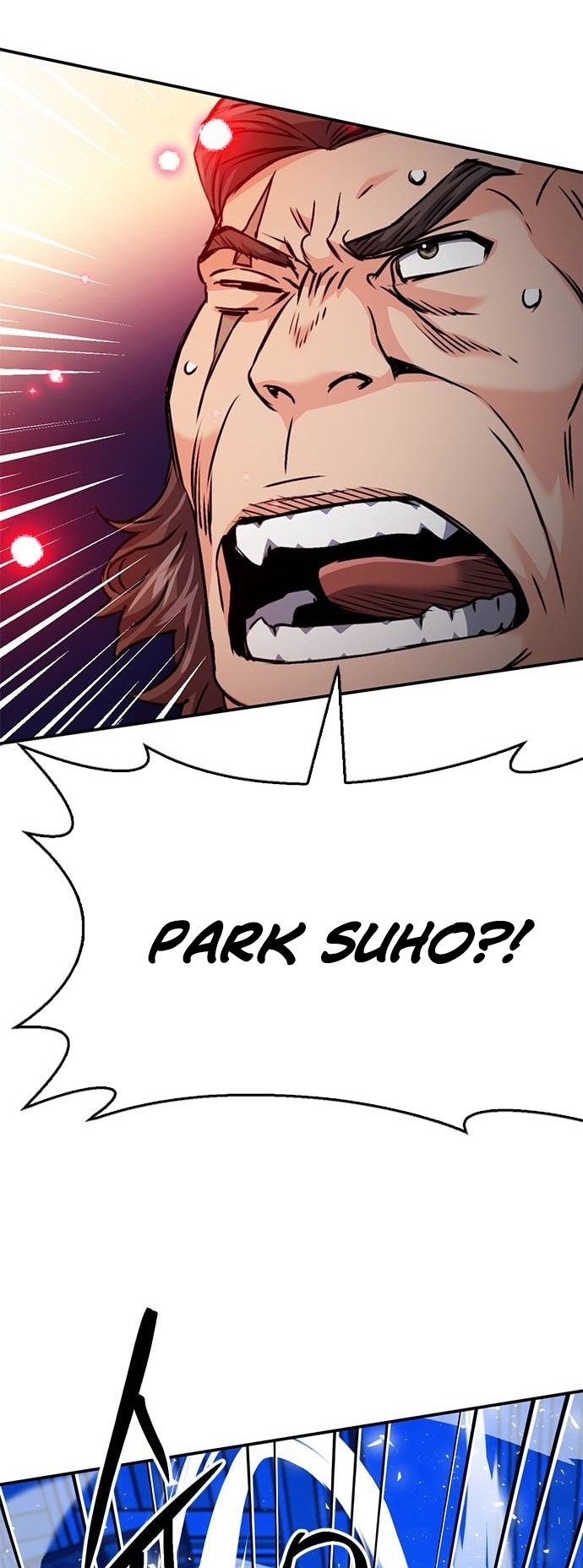 Page 76 of Chapter 132