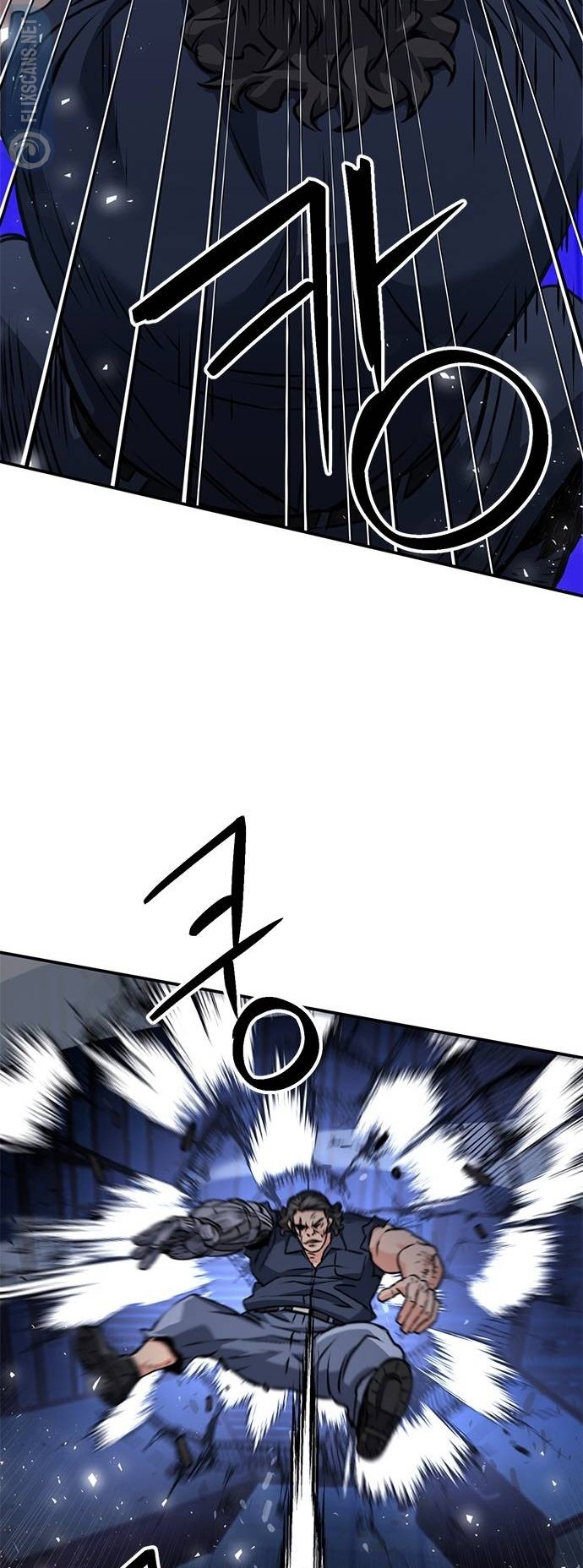 Page 78 of Chapter 132