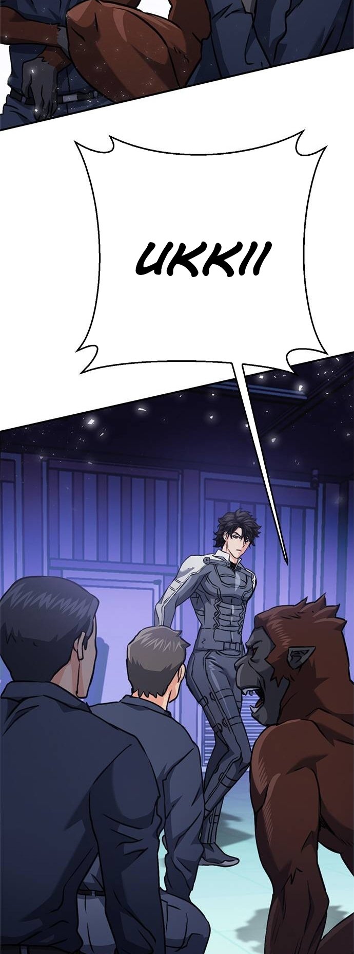 Page 81 of Chapter 132