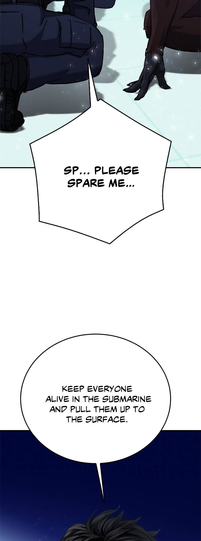 Page 82 of Chapter 132