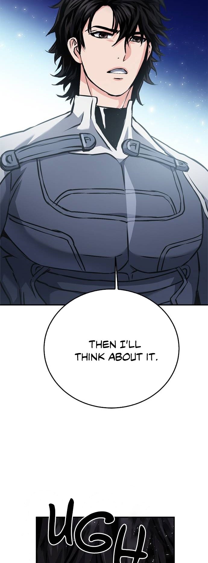 Page 83 of Chapter 132