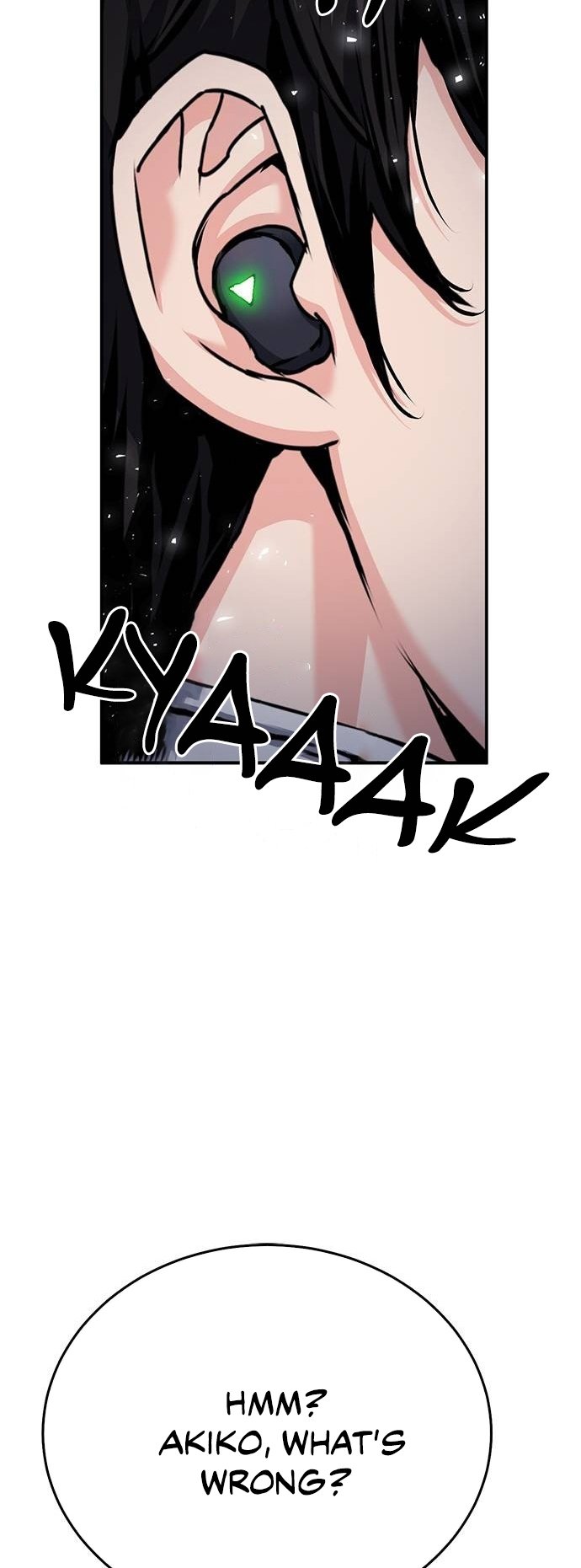 Page 84 of Chapter 132