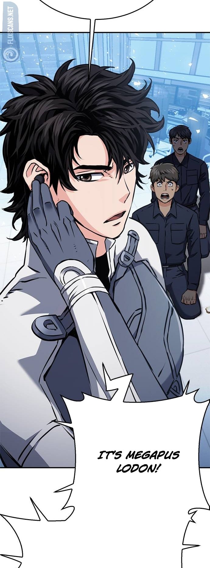 Page 85 of Chapter 132