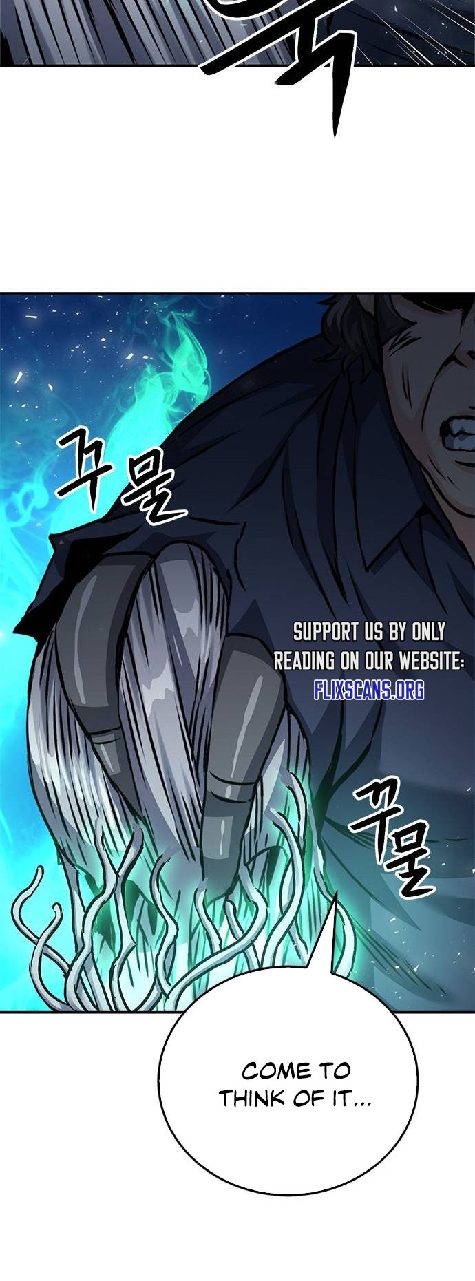 Page 90 of Chapter 132