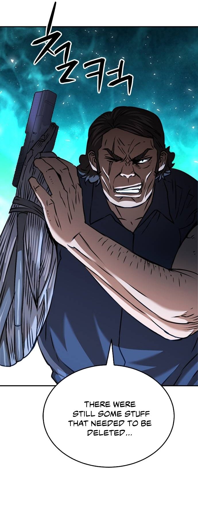 Page 91 of Chapter 132
