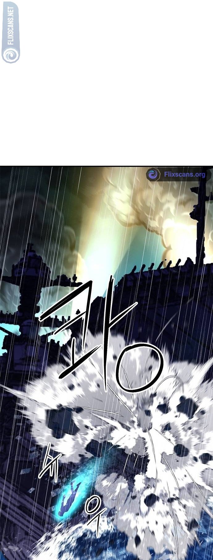 Page 92 of Chapter 132